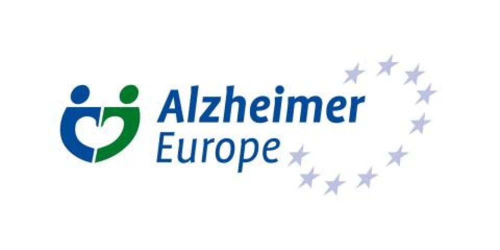 Alzheimer Europe