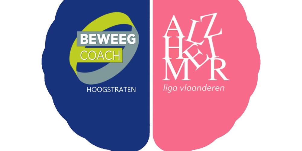 Logo Beweeg je Brein