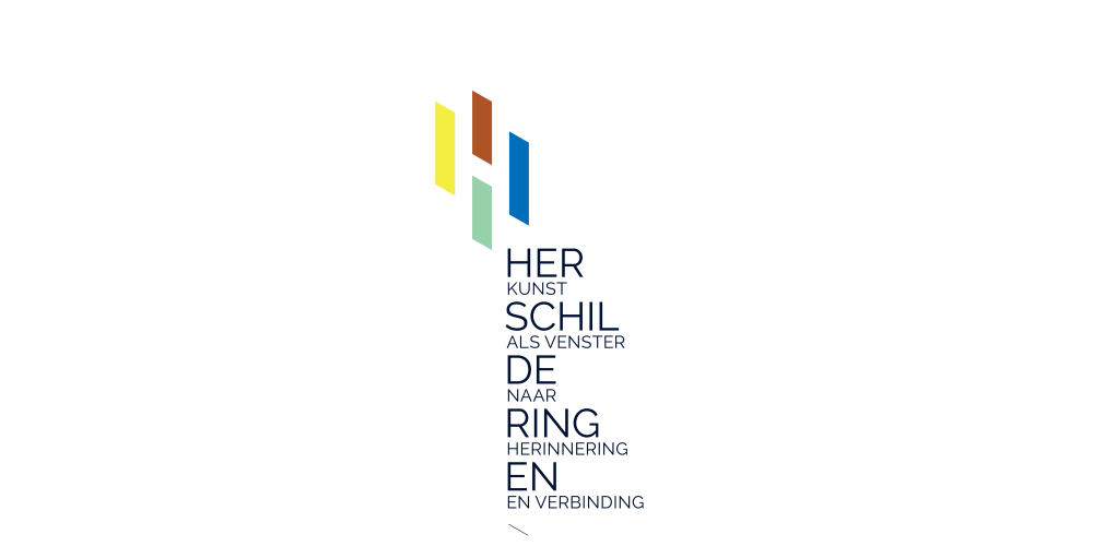 Logo Herschilderingen