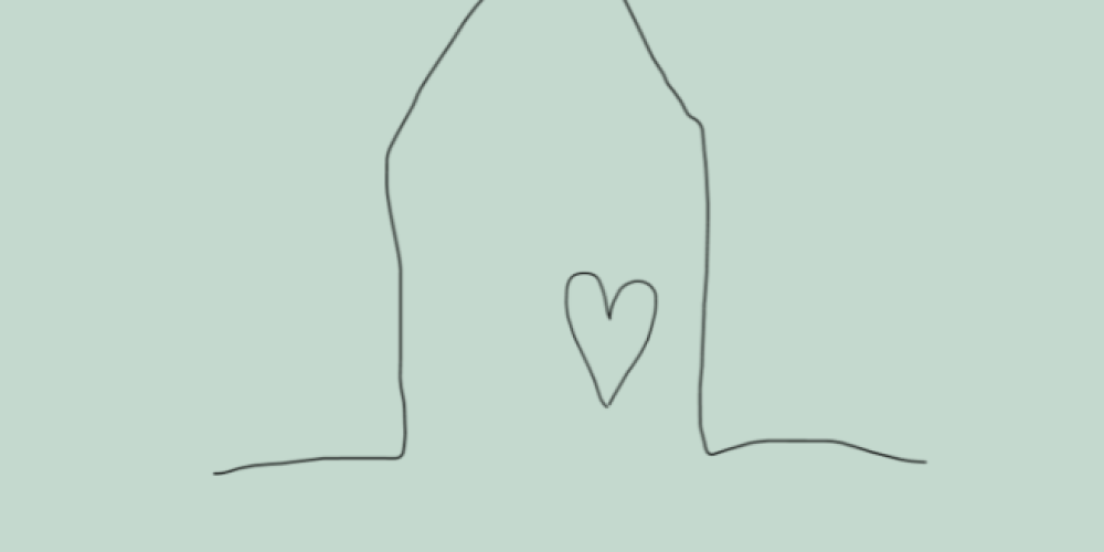 Logo IHA