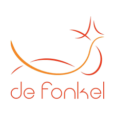 De Fonkel