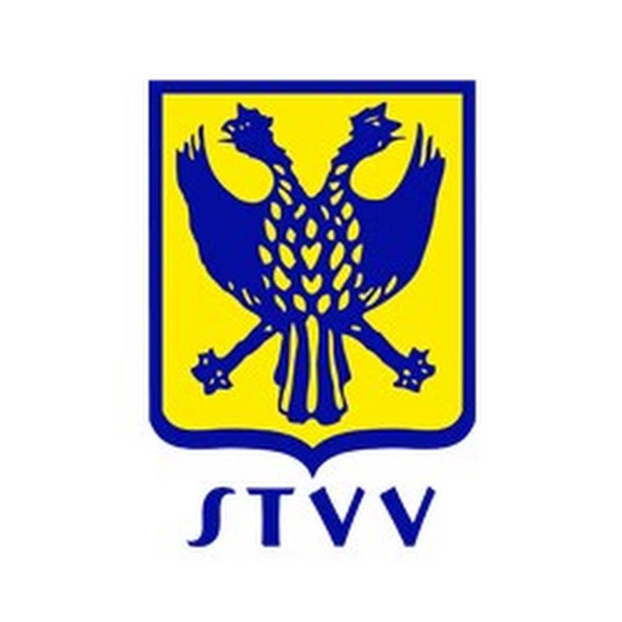 STVV