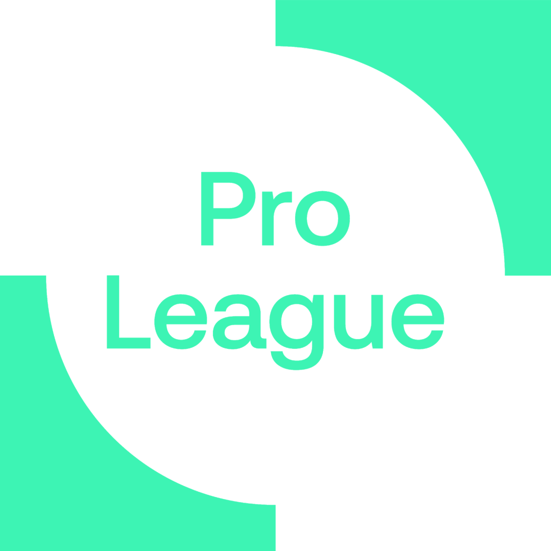 proleague