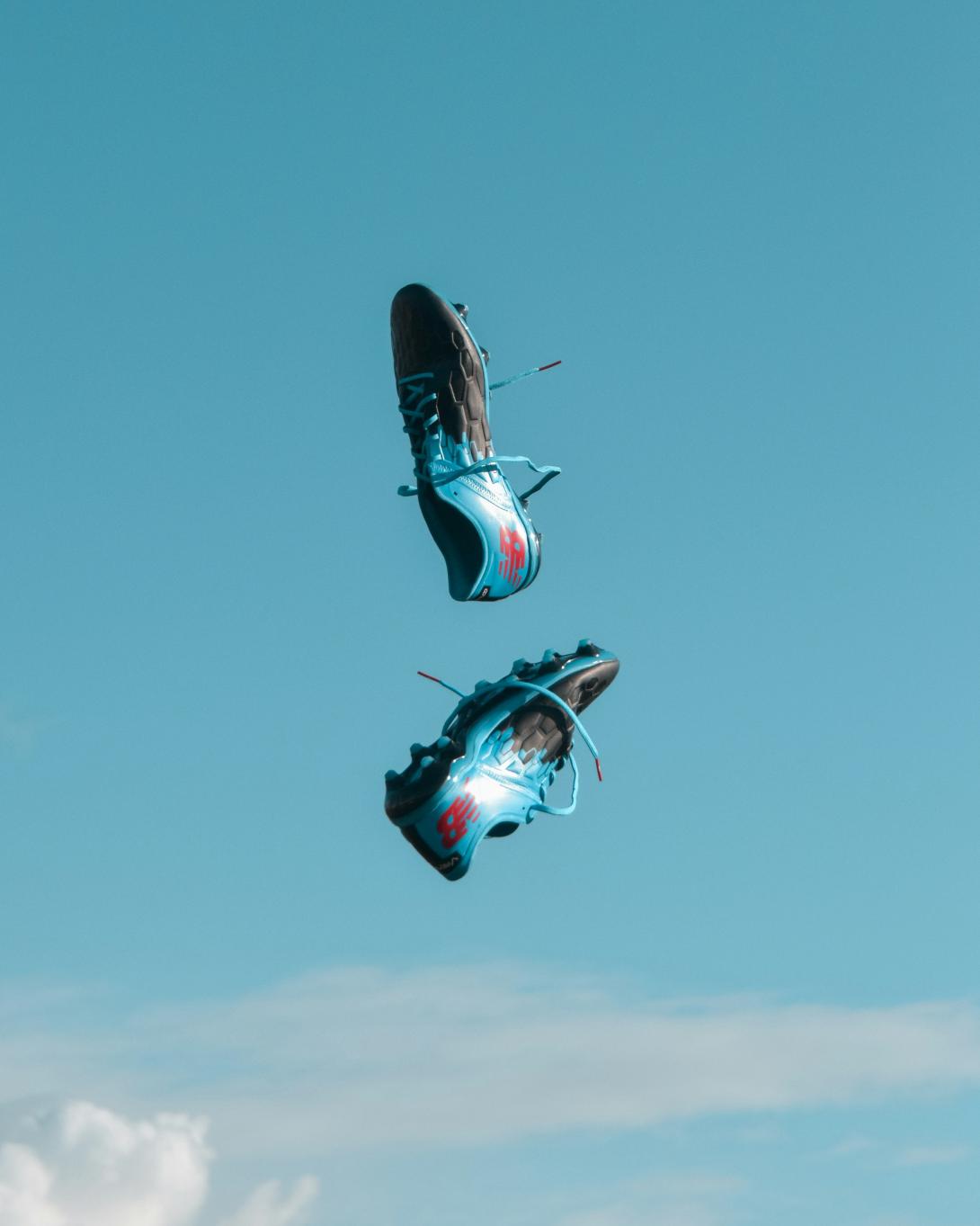 voetbalschoenen