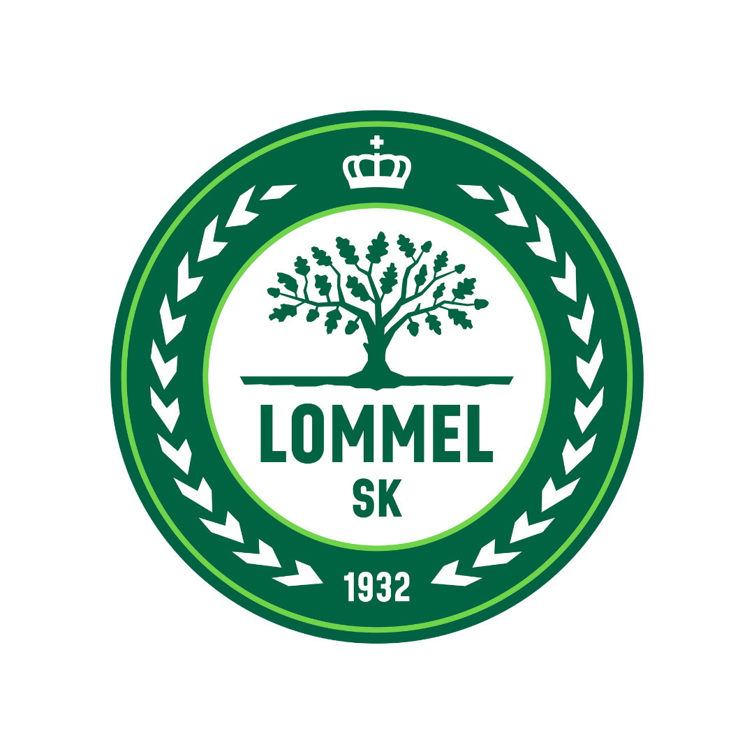 lommel sk