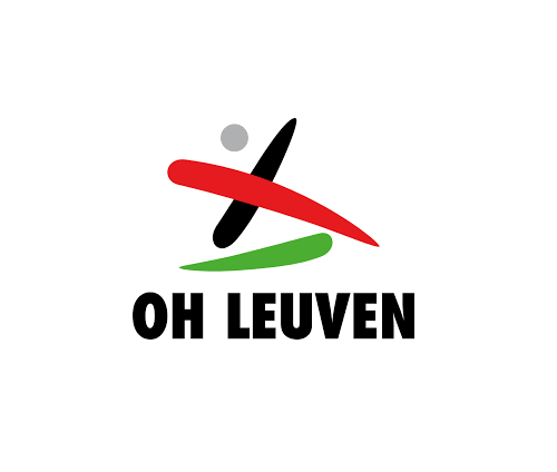 Logo OH Leuven