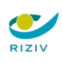 Logo Riziv