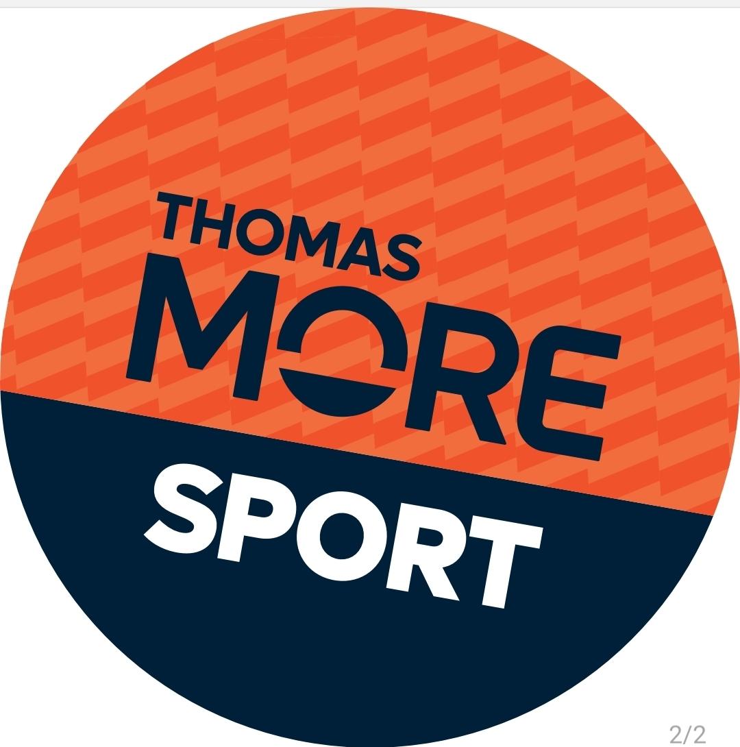 logo thomas more