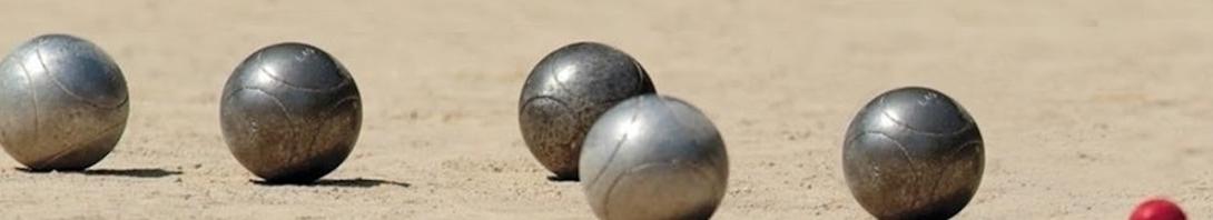 Petanqueclub Herentals