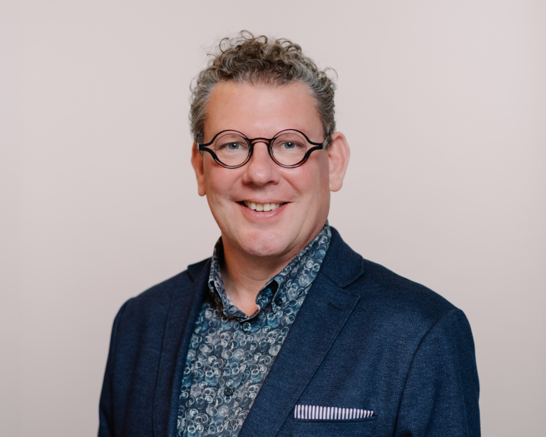 Sebastiaan Engelborghs