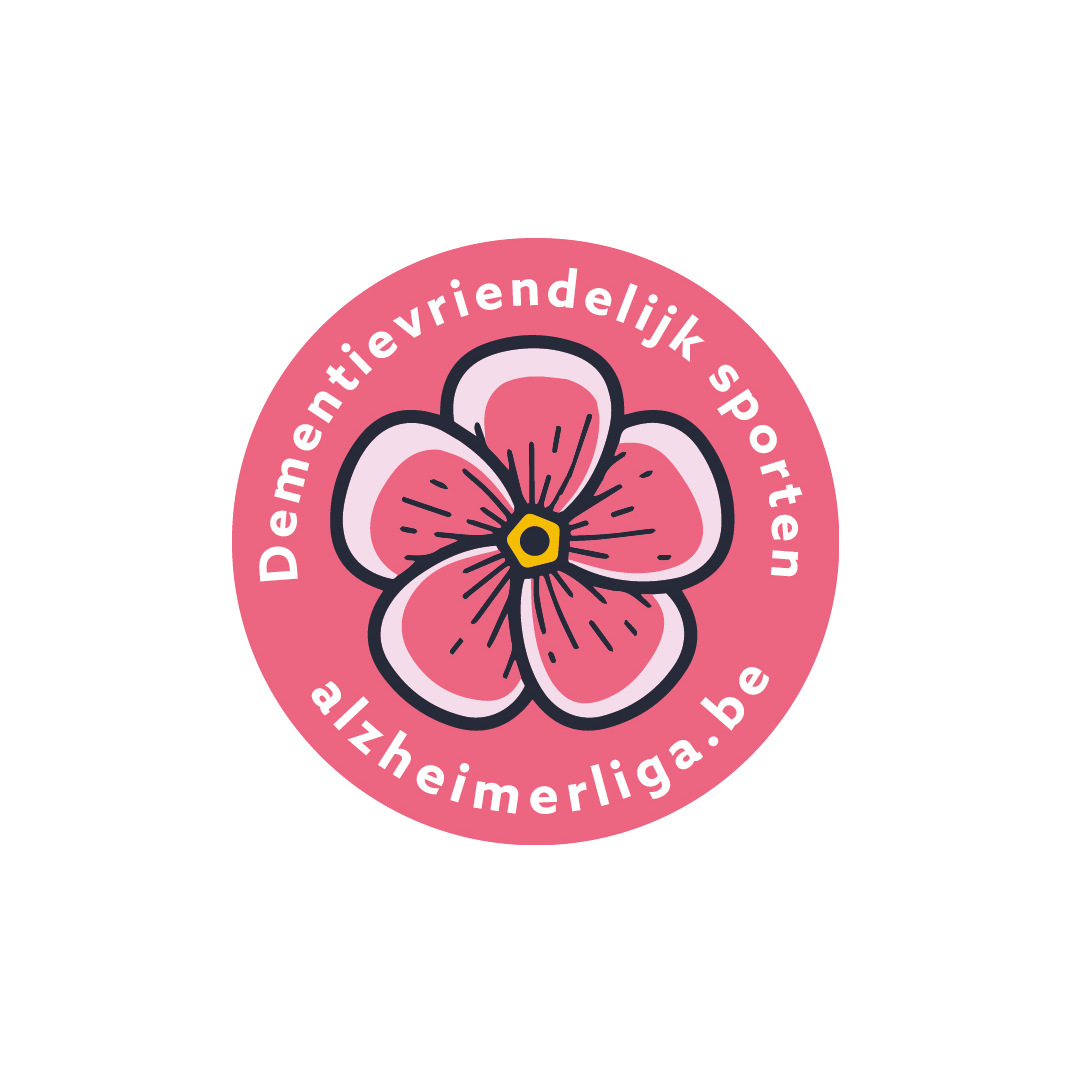 logo dementievriendelijke sporten