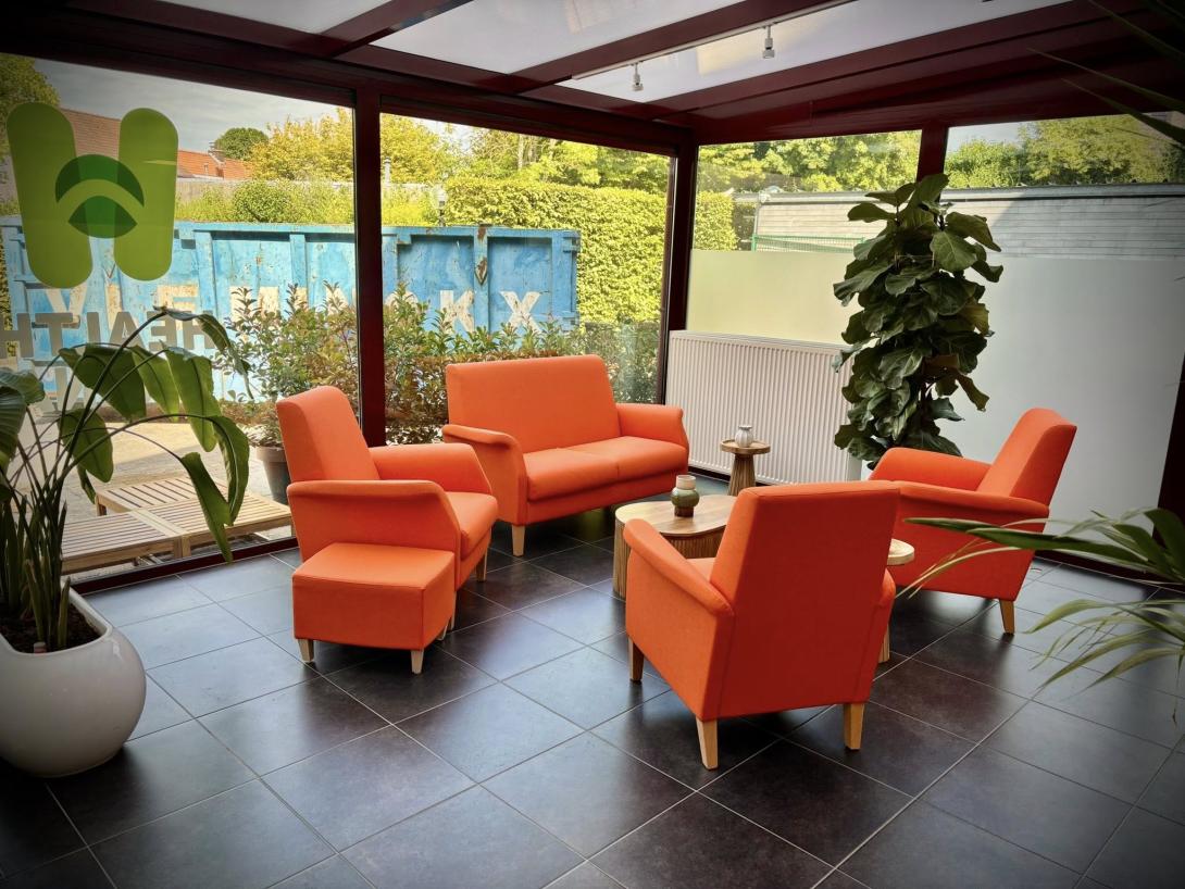 inloophuis grimbergen