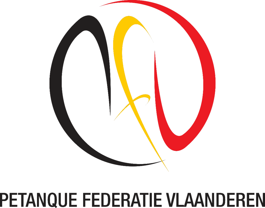 logo PFV