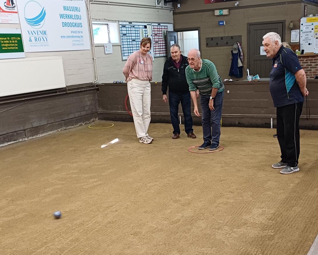 Petanqueclub Herentals 3-2026