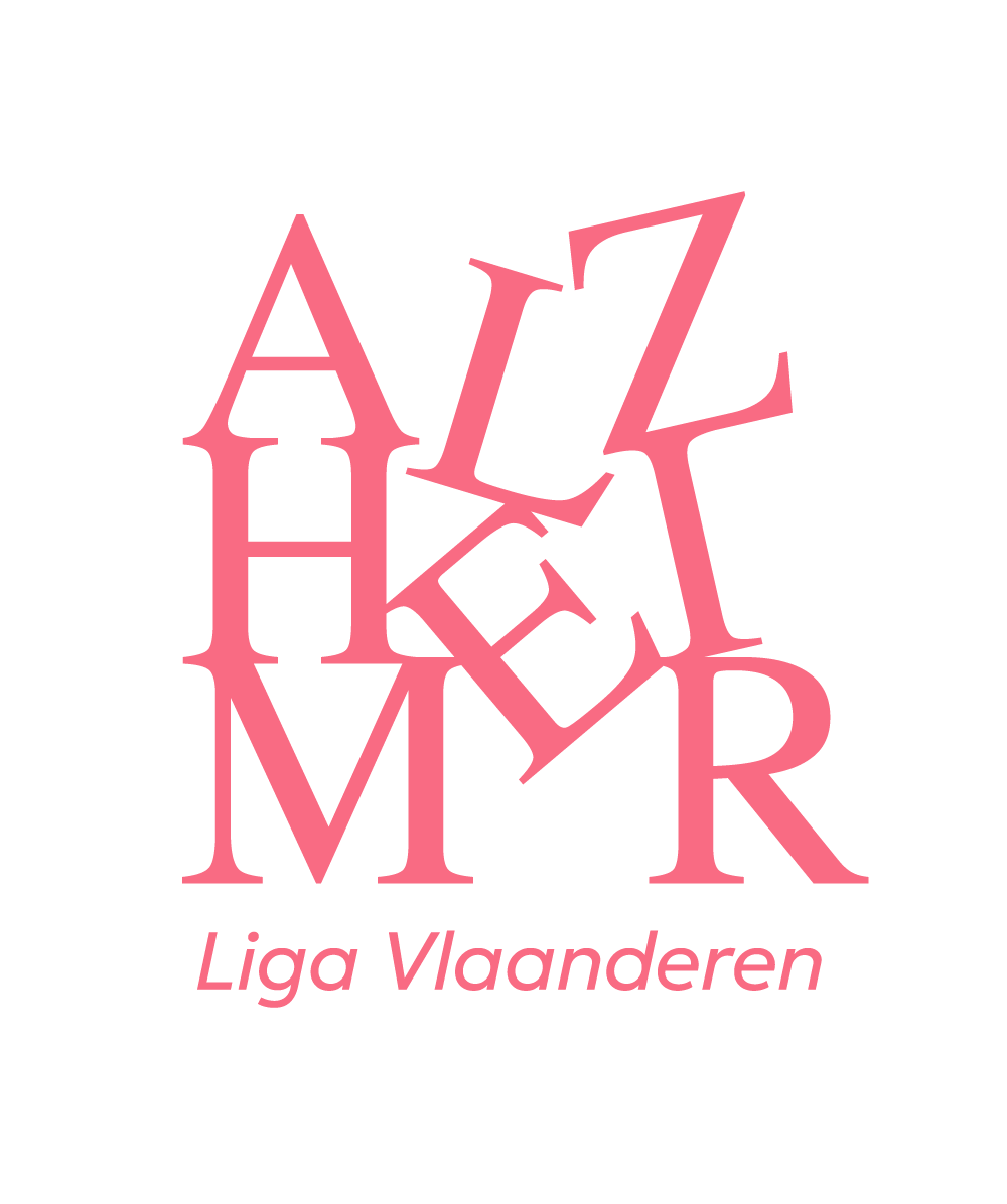 logo ALV transparant roze