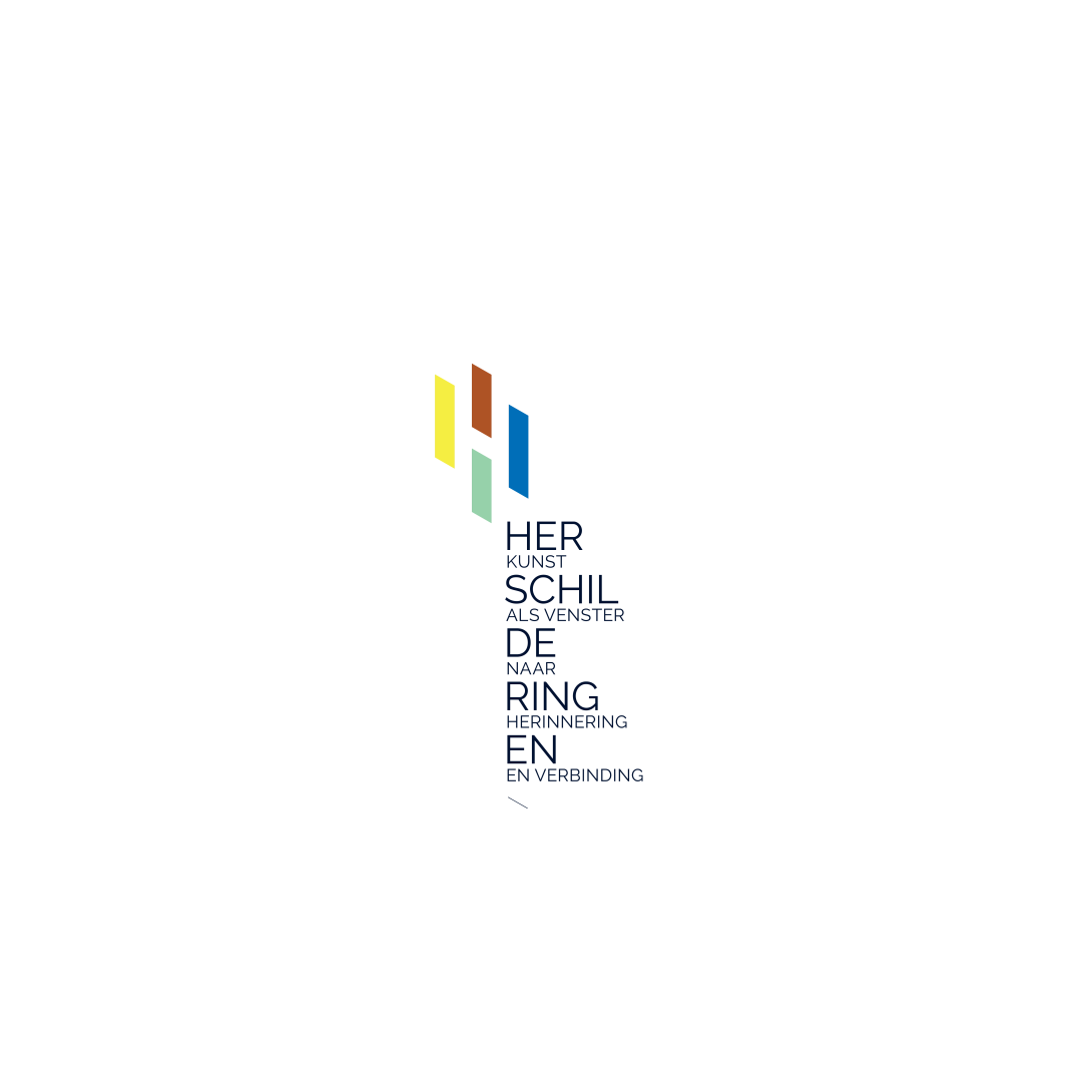 Logo Herschilderingen