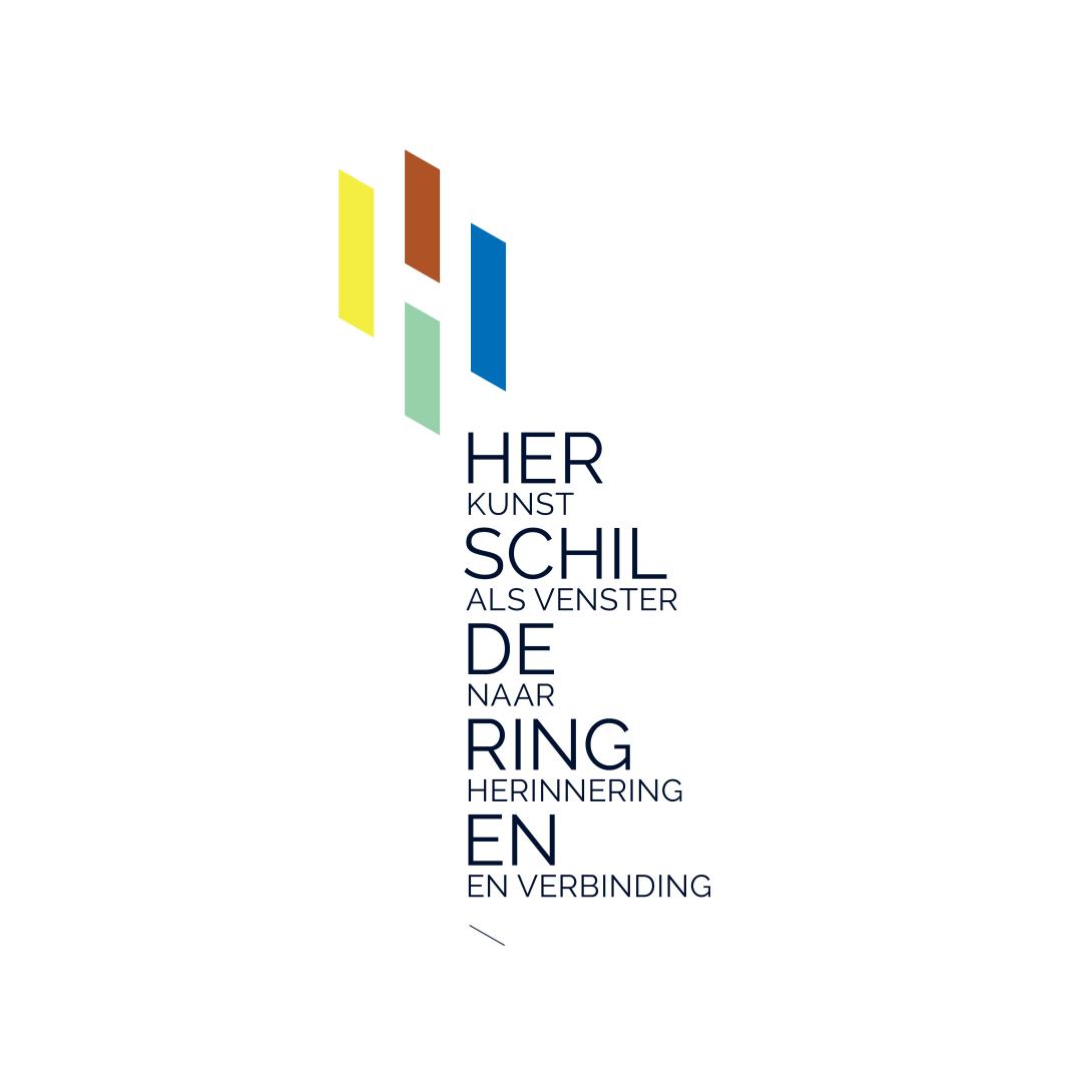 Logo Herschilderingen