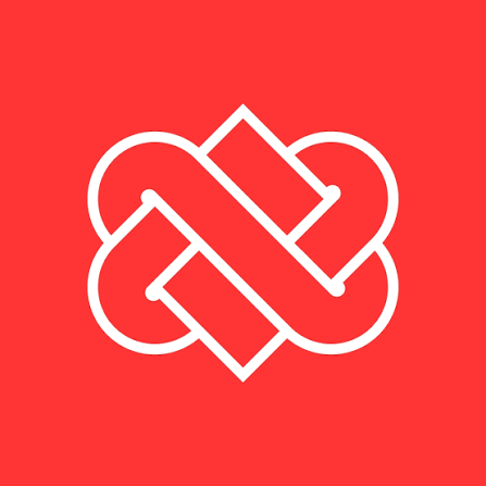 Logo Kasteel van Gaasbeek