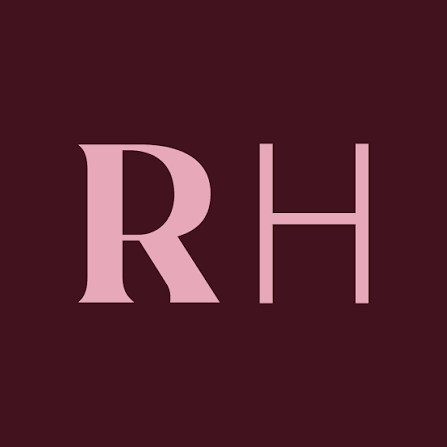 logo Rubenshuis