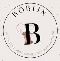 Bobijn
